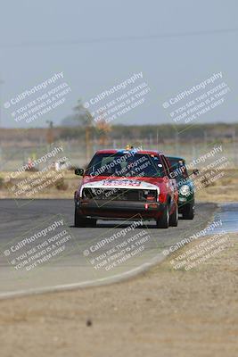 media/Sep-27-2025-24 Hours of Lemons (Sat) [[04fd3ac4ac]]/10am (Star Mazda)/